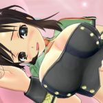 Game Pijat-Memijat Senran Kagura Tuju PC! 1 Senran Kagura Reflexions jagatplay 17 1 600x338
