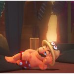 Dalam 2 Tahun, Total Penjualan Nintendo Switch di Jepang Kalahkan PS4 12 Super Mario Odyssey Jagatplay 116 600x338