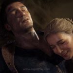Sony Umumkan Playstation Productions – Fokus ke Film Adaptasi Game 10 Uncharted 4 jagatplay PART 1 269 1 600x338