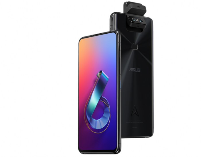 ZenFone6 Edition30 e1559007707922