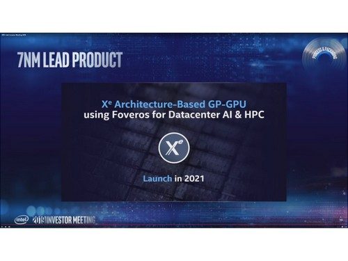 Intel Umumkan Prosesor 10 nm Tiger Lake, Kartu Grafis Xe, dan Xeon 7nm 2 aHR0cDovL21lZGlhLmJlc3RvZm1pY3JvLmNvbS9TLzkvODM2OTM3L29yaWdpbmFsL0ltYWdlNC5wbmc