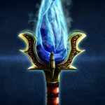 aghanim 565x800 1