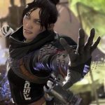 apex legends 600x360 1