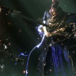 Platinum Games Punya 2 Game Baru Misterius 7 babylons fall1
