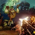 Game Raksasa Tarik Diri dari Diskon Besar-Besaran Epic Games Store 11 borderlands 32 600x338 1