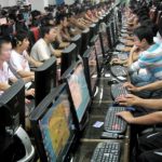 china internet cafe 600x357 1