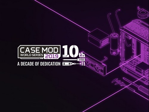 cmws2019 sec 1 nick bannermobile