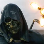 Death Stranding Akan Bagi Trailer Baru Minggu Ini! 13 death stranding