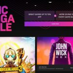 epic mega sale 600x412 1