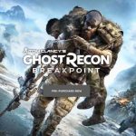 Ghost Recon Breakpoint versi PC Lewatkan Steam 14 ghost recon breakpoint egs 600x379 1