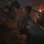 Ghost Recon Breakpoint Dipastikan Game Always-Online 9 ghost recon breakpoint2