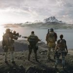 Ghost Recon: Breakpoint Resmi Diumumkan! 11 ghost recon breakpoint8