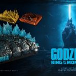 Microsoft Buka Kontes Xbox One X versi Godzilla: KOTM 9 godzilla xbox one x 600x338 1