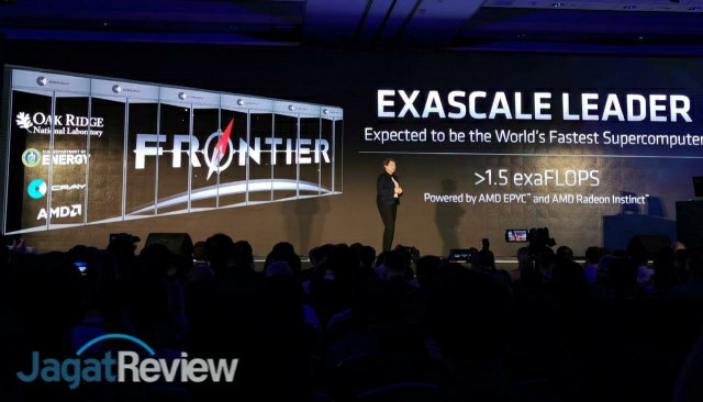 img 20190527 wa00115215338943593385120