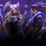 kda lol 1 600x338