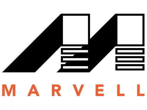 Marvell Akuisisi Avera Semiconductor dari GlobalFoundries 1