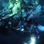 nioh 2