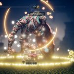 Spesifikasi PC untuk Octopath Traveler 4 octopath traveler pc1