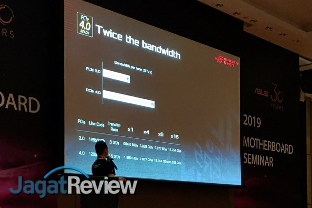 p 20190527 1206566617837127080461005