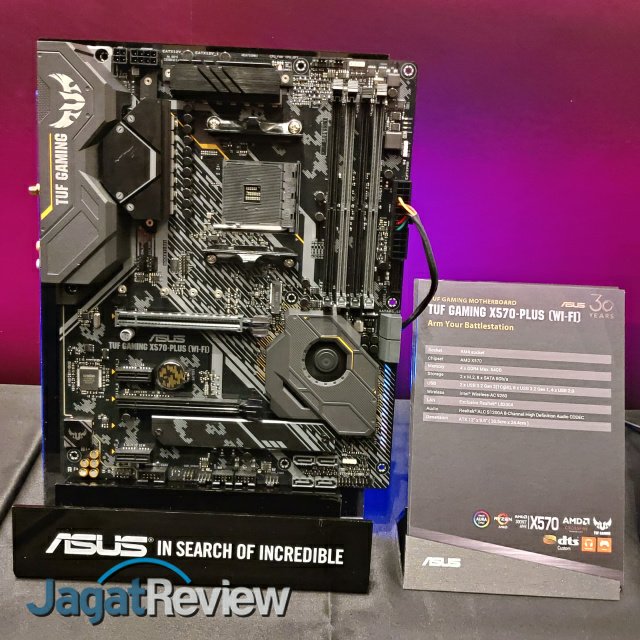 p 20190527 1251508544699654826362902