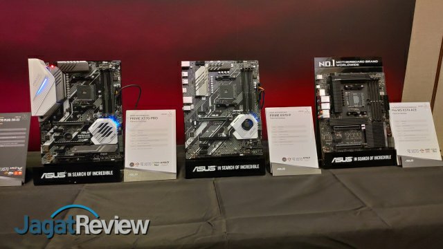 p 20190527 1252315533038153801119268