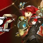 persona 5 royal 600x337