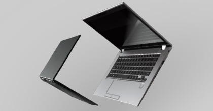 Review Nexstgo Primus NX101: Laptop Tahan Air, Tahan Banting • Jagat Review