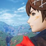 Game JRPG Square Enix – Project Prelude Rune Dibatalkan? 9 project prelude rune 600x358