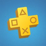 ps plus1