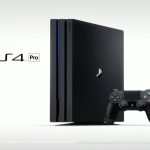 Sony: Playstation 4 Tetap Jadi Fokus Hingga 2022 9 ps4 pro
