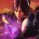 Trailer Baru Marvel Ultimate Alliance 3 Fokus ke X-Men 5 psylocke x men
