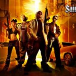 Saints Row Tuju Layar Lebar! 10 saints row 600x338 1