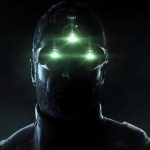 splinter cell 1