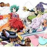 Seri JRPG – Tales Tembus 20 Juta Kopi! 11 tales of eternia 600x450 1