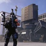 Ingkari Janji, Mode Raid The Division 2 Tak Dukung Matchmaking 7 the division 2 raid