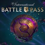the international 2019 600x407 1