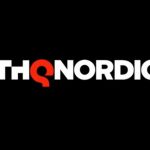 thq nordic logo