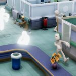 two point hospital1