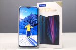 12 Vivo Y17