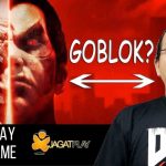 10 Game Keren yang Punya Cerita Goblok! 10 64575485 403637727028661 7630547010990374912 n 1