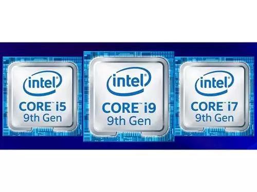 Intel Bakal Potong Harga Prosesornya 1 7d7e195e fa6e 4be1 9484 35af7cb3ef55