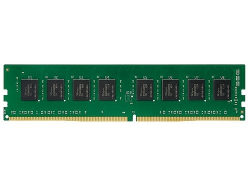 9cb66d5aca2e5f5220b8d216cd1430d7