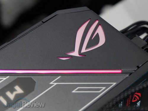ASUS ROG Thor 850P 39
