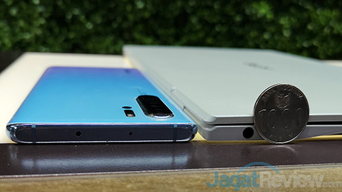 Acer Swift 2019 Launch 04