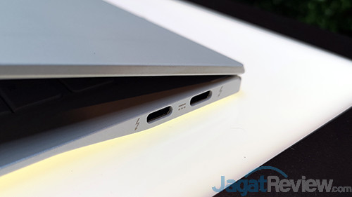 Acer Swift 2019 Launch 06