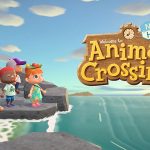 Anima crossing new horizons