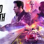 Review Blood & Truth: Bak Aktor Film Laga! 3 Blood Truth jagatplay 1 600x338 1