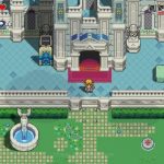 Review Cadence of Hyrule: Kombinasi Nagih dan Mengejutkan! 11 Cadence of Hyrule jagatplay 124 600x338 1