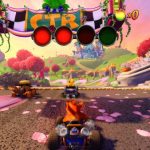 Crash Team Racing Nitro-Fueled Jadi yang Pertama di Pasar Inggris 7 Crash Team Racing Nitro Fueled jagatplay part 1 42 600x338 1