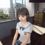 “Summer Lesson” Korea – Focus On You Rilis Bulan Depan 2 Focus on you TGS 2018 8 600x338